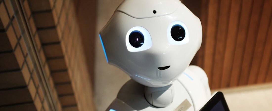 Les Agents IA en 2026 : Quand l’intelligence artificielle agit seule pour vous