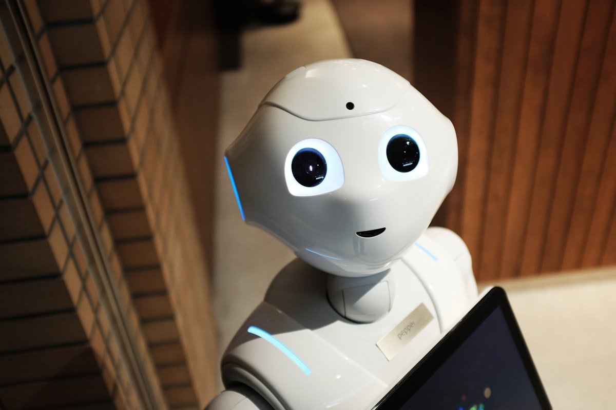Les Agents IA en 2026 : Quand l’intelligence artificielle agit seule pour vous