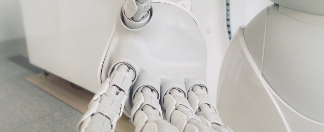 CES 2026 : les gadgets IA qui vont transformer notre quotidien