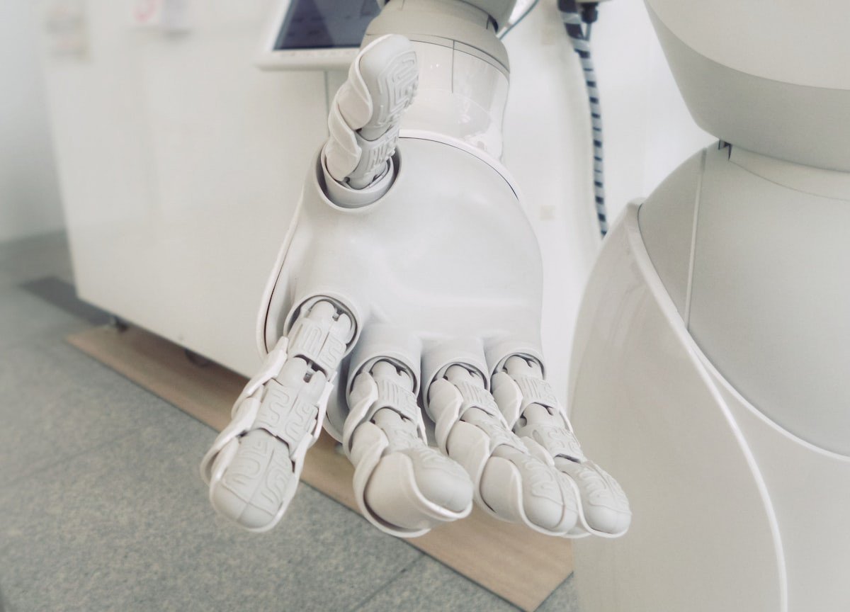 CES 2026 : les gadgets IA qui vont transformer notre quotidien