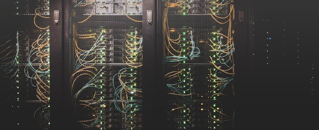 AMD EPYC Venice : le processeur serveur qui révolutionne l’IA en 2026 avec 256 cœurs