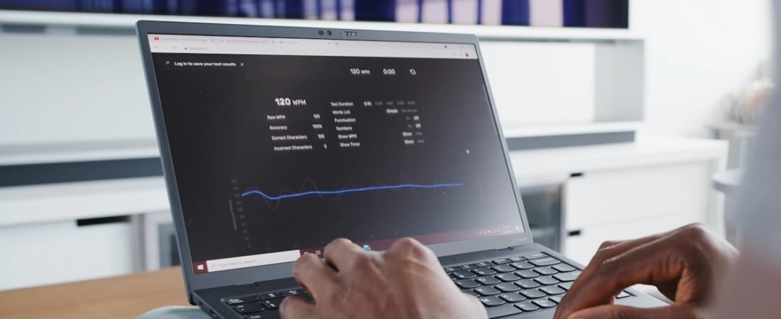 Siri 2.0 : La Révolution Apple Intelligence Qui Change Tout à la WWDC 2026