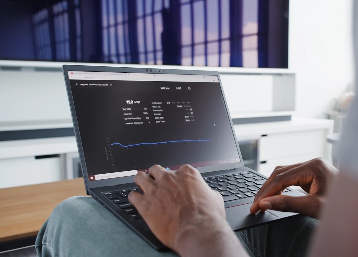 Siri 2.0 : La Révolution Apple Intelligence Qui Change Tout à la WWDC 2026