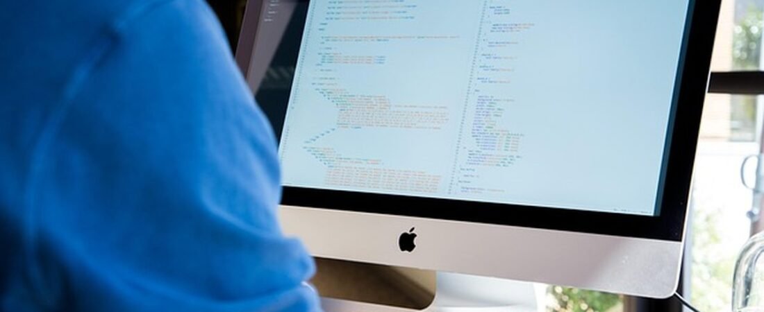 Les Meilleurs Outils de Codage IA en 2026 : GitHub Copilot, Cursor et les Nouveaux Assistants Qui Revolutionnent le Developpement