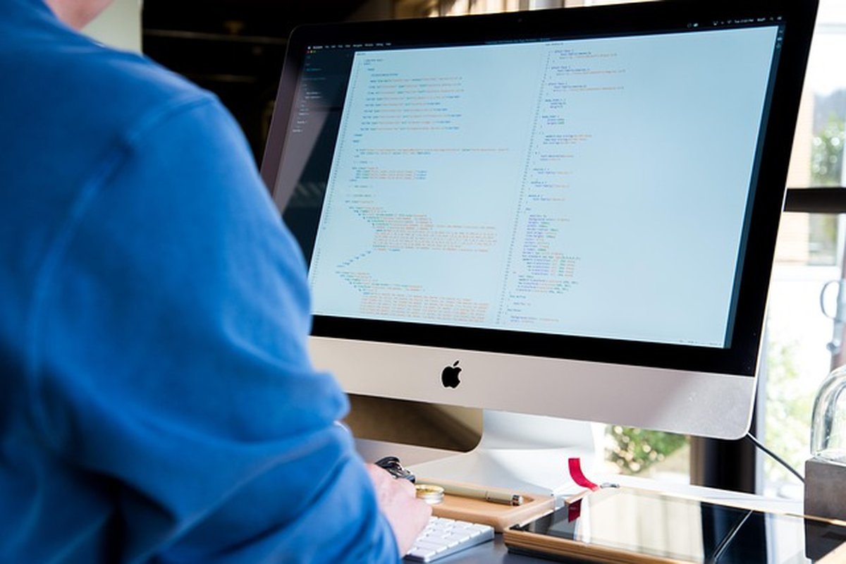 Les Meilleurs Outils de Codage IA en 2026 : GitHub Copilot, Cursor et les Nouveaux Assistants Qui Revolutionnent le Developpement