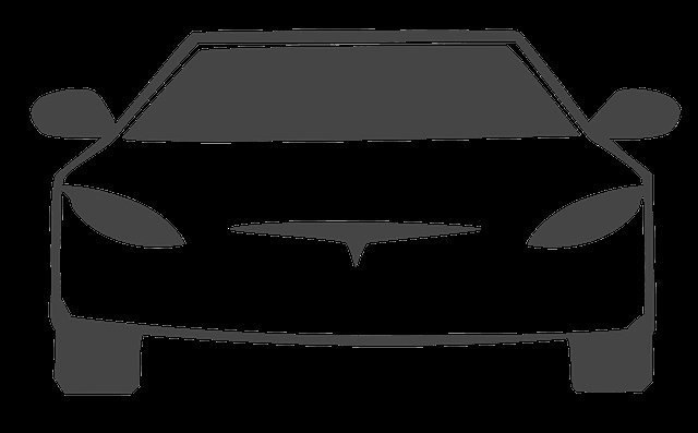 Vehicules Autonomes en 2026 : Waymo, Tesla FSD et Cruise Redefinissent la Route