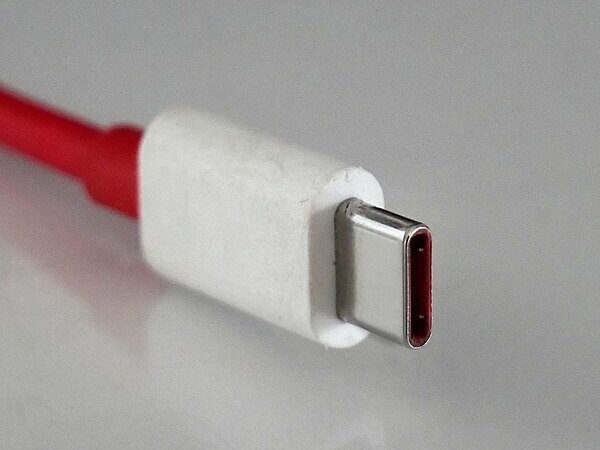 USB4 Version 2 et Thunderbolt 5 : tout savoir sur les connectivités de nouvelle génération