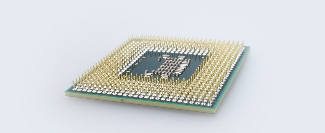 RAM et LPDDR dans les Processeurs IA : Tout Ce Que Vous Devez Savoir