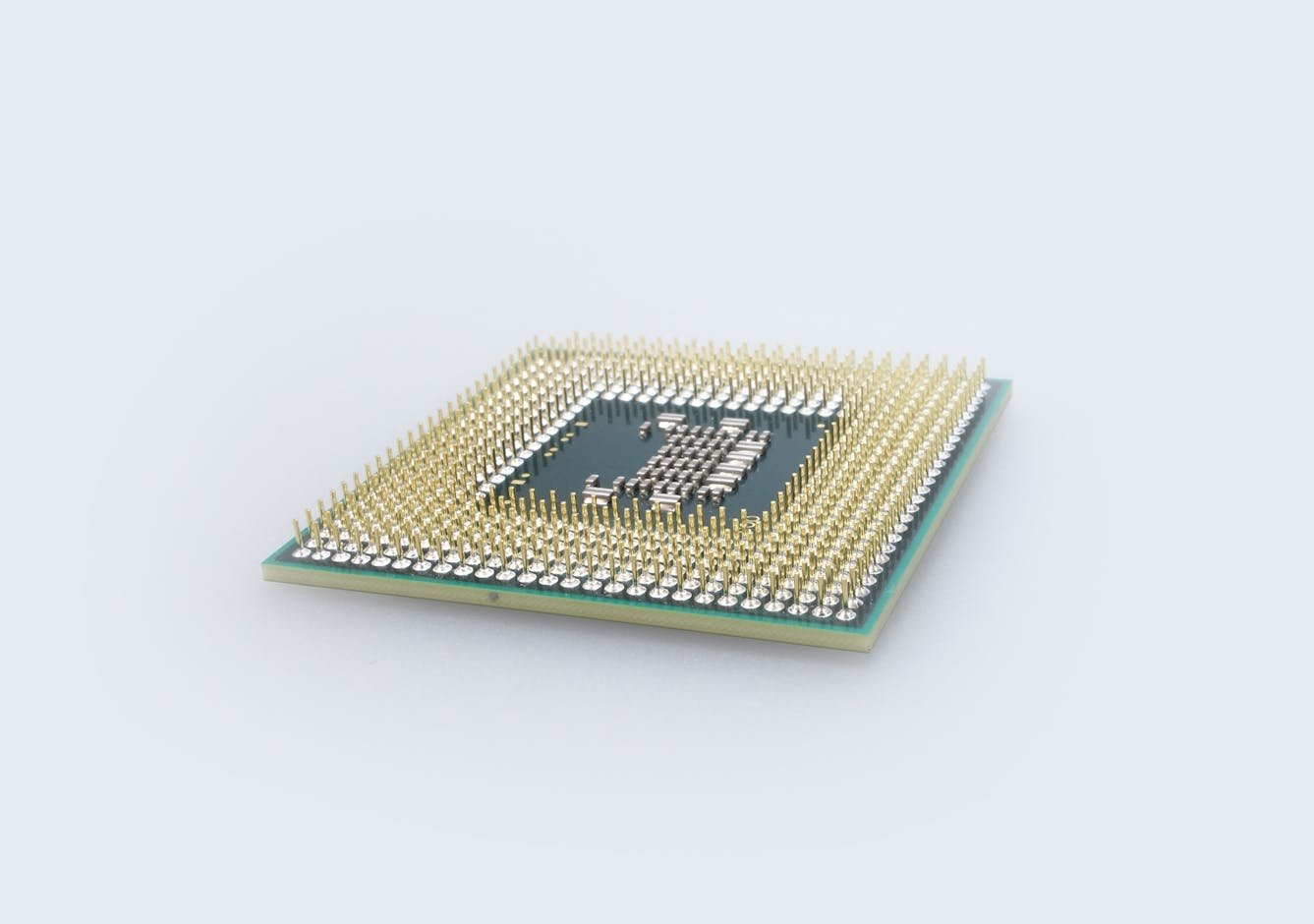 RAM et LPDDR dans les Processeurs IA : Tout Ce Que Vous Devez Savoir