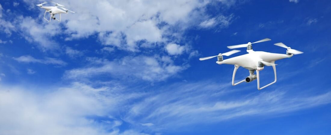 DJI Avata 360 : Le Premier Drone FPV 360° Natif Qui Change Tout