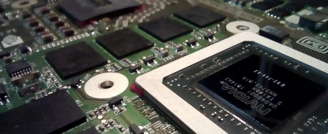 Intel Arc B580 : Le GPU qui prouve qu’Intel n’a pas abandonné le gaming en 2026