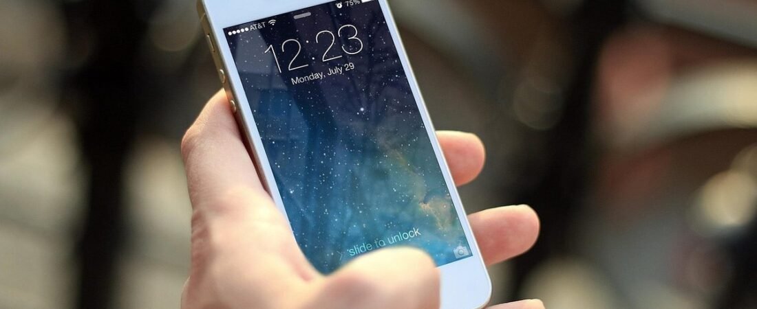 Siri 2.0 et Apple Intelligence : ce quApple prepare pour la WWDC 2026