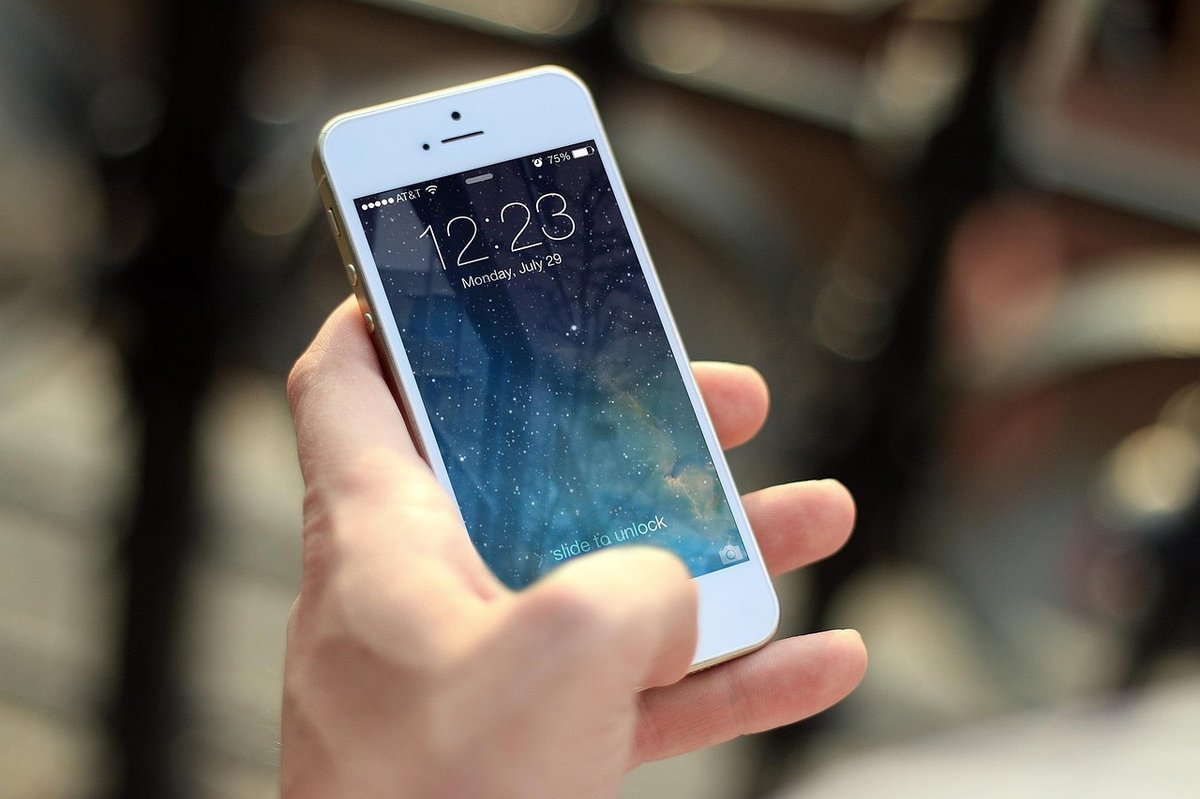 Siri 2.0 et Apple Intelligence : ce quApple prepare pour la WWDC 2026
