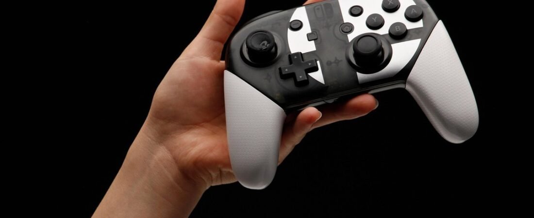 Nintendo Switch 2 : La hausse des prix inevitable en 2026