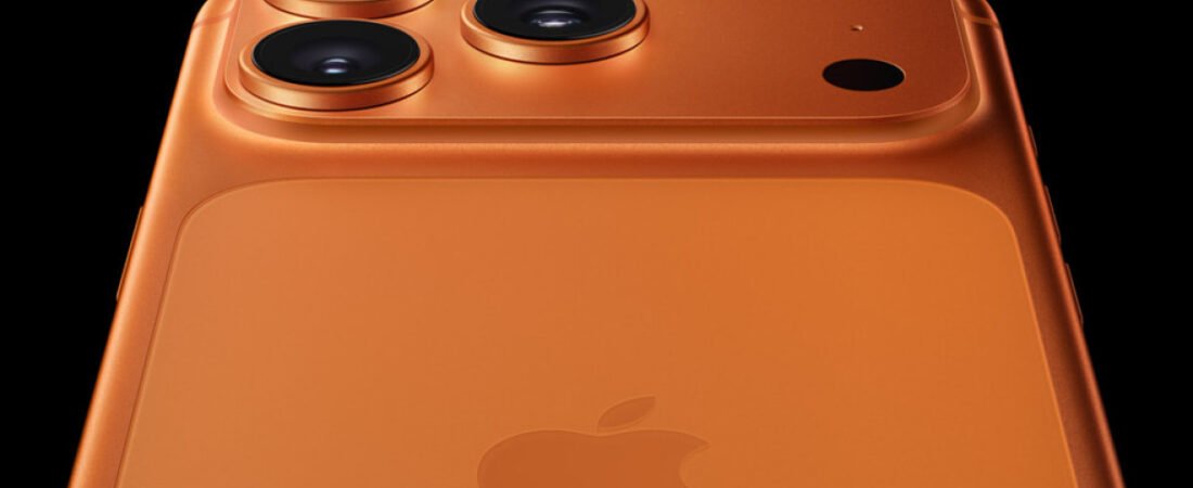 Apple A19 Pro : le SoC qui propulse iPhone 17 Pro et Pro Max vers de nouveaux sommets