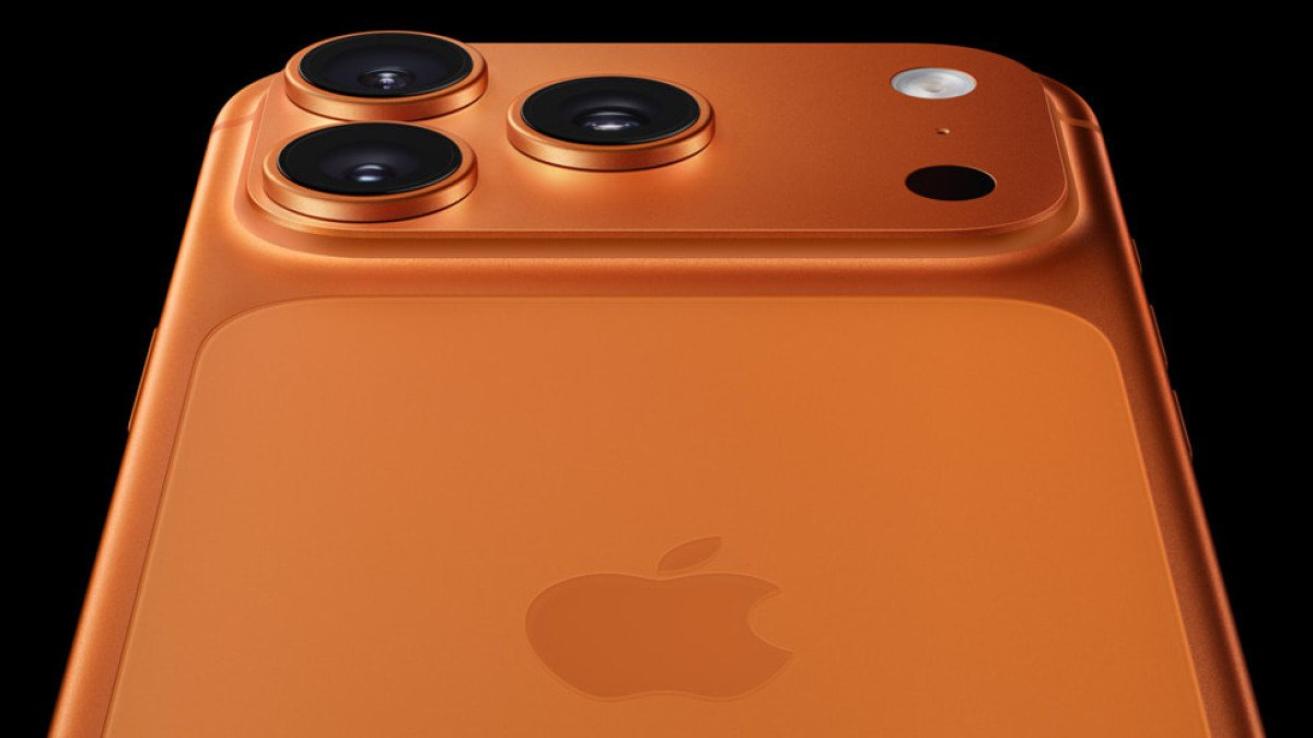 Apple A19 Pro : le SoC qui propulse iPhone 17 Pro et Pro Max vers de nouveaux sommets