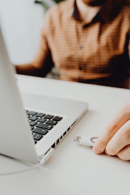 Convertisseurs de Fichiers en Ligne : L’Essor des Outils Numériques Sans Installation