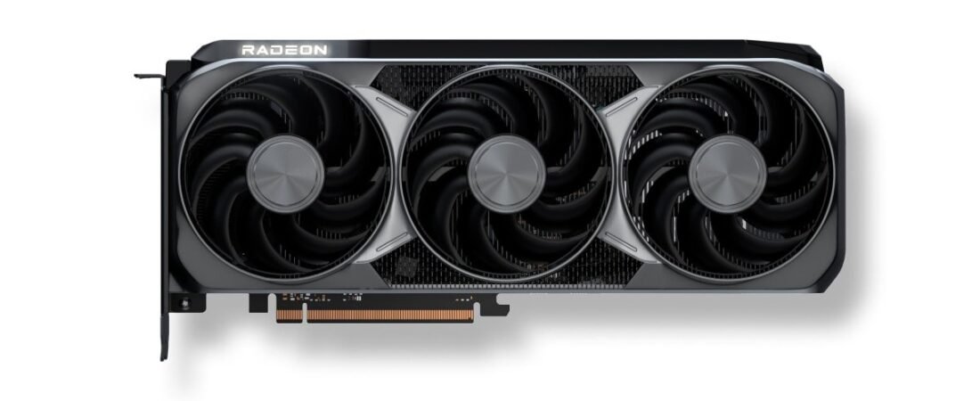 AMD FSR 4 (Redstone) : la révolution de l’upscaling dopé à l’IA pour vos jeux