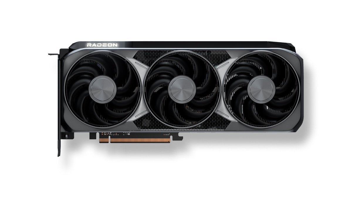 AMD FSR 4 (Redstone) : la révolution de l’upscaling dopé à l’IA pour vos jeux