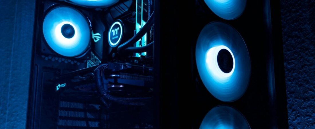 AMD RDNA 5 : tout ce qu il faut savoir sur l architecture graphique de nouvelle génération