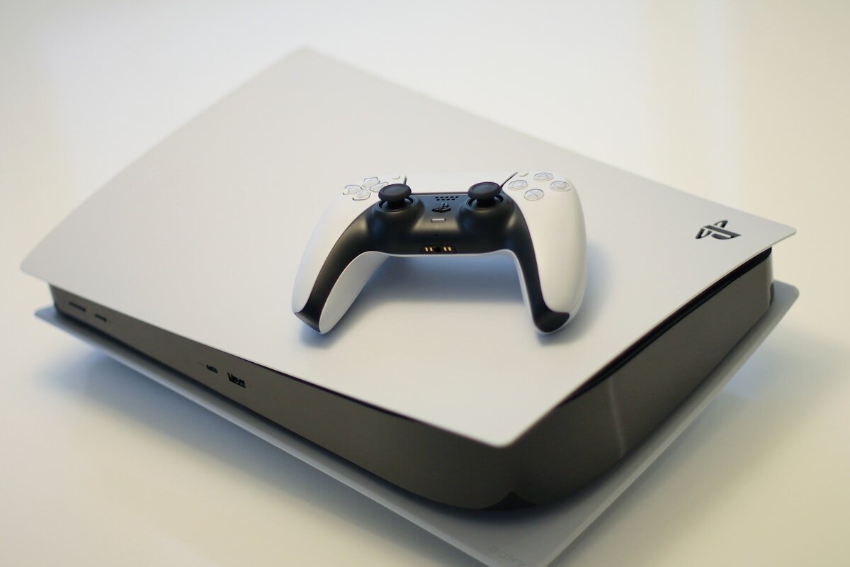 PC Gaming Handhelds en 2026 : Steam Deck OLED, ROG Ally X, MSI Claw et Legion Go Face à Face