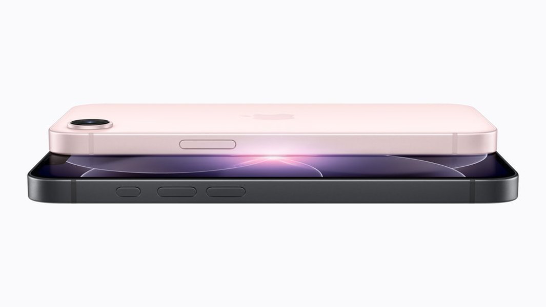 iPhone 17e : Apple lance enfin un smartphone accessible dopé à l’IA en 2026