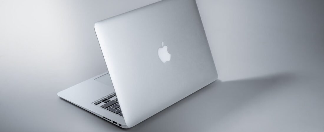 Apple MacBook Pro M5 Pro et M5 Max : jusqu a 4x plus rapide en IA, 24h d autonomie