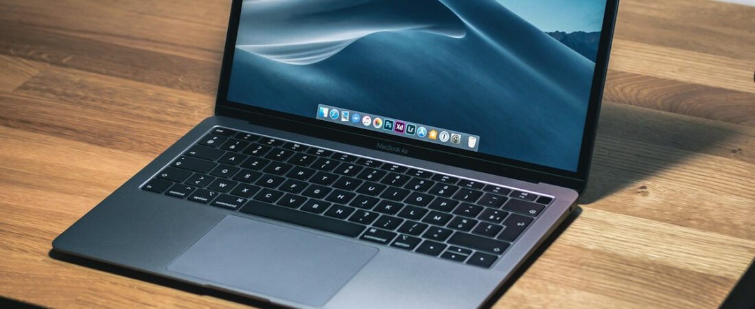 Apple MacBook Air M5 : le ultraportable qui revolutionne l’informatique personnelle en 2026