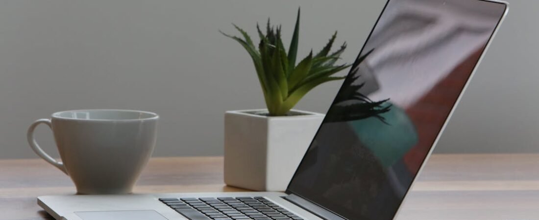 Apple MacBook Neo : Prix, Specs et Date de Sortie du MacBook le moins cher