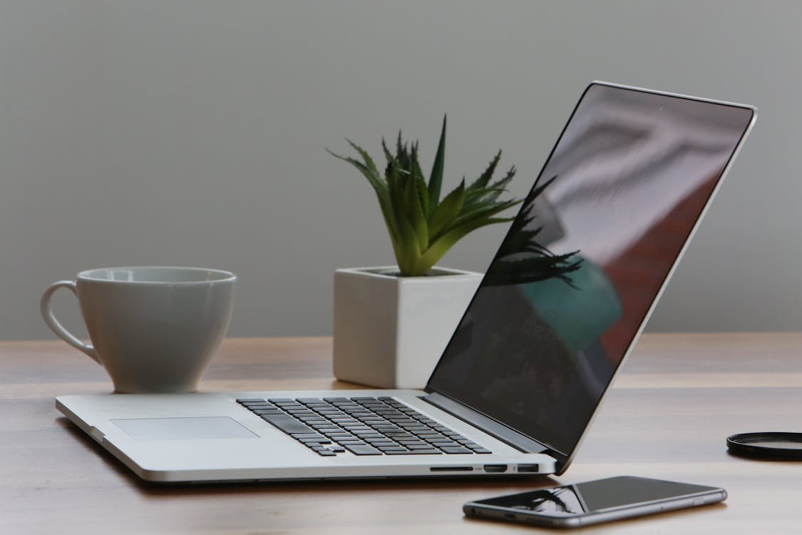 Apple MacBook Neo : Prix, Specs et Date de Sortie du MacBook le moins cher