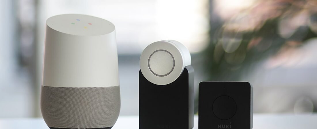 Matter 1.3 et Thread 2.0 : Les Standards Qui Unifient la Maison Connectee en 2026