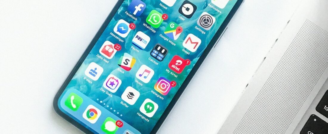 MWC 2026 : Les Meilleurs Gadgets et Innovations du Salon de Barcelona