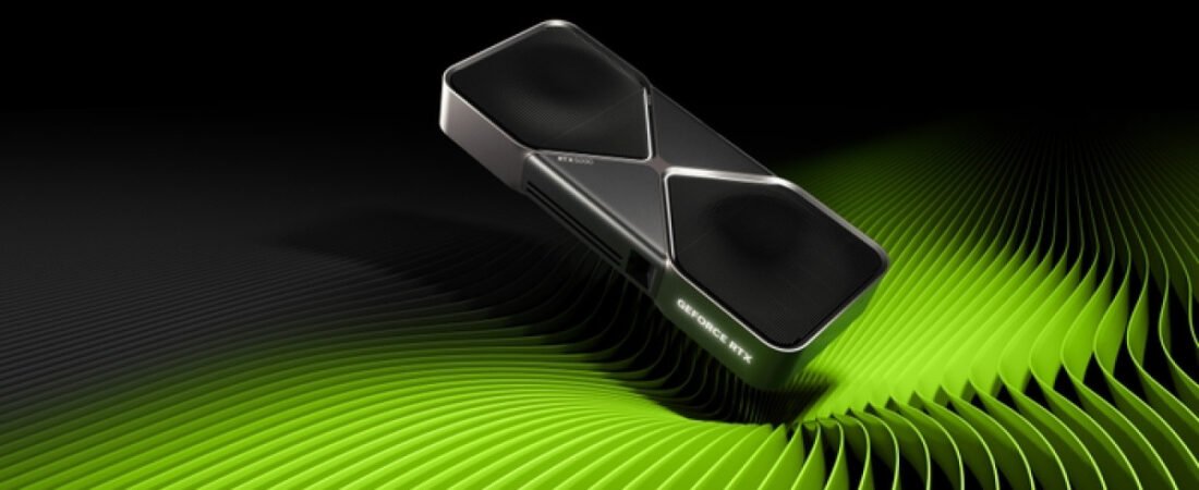 NVIDIA RTX 5090 : Le GPU Gaming le Plus Puissant Jamais Créé