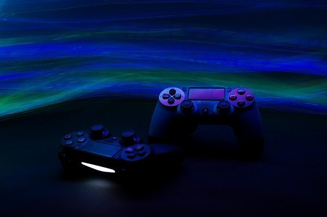 PlayStation 6 : dates, prix, specs et leaks — le guide complet 2026