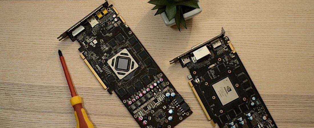NVIDIA GeForce RTX 5080 SUPER : Faut-il Craindre le Lancement le Plus Difficile de Team Green ?