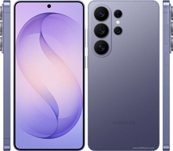 Samsung Galaxy S26 Ultra : le Flagship Ultime de Samsung Est-il Worth It ?