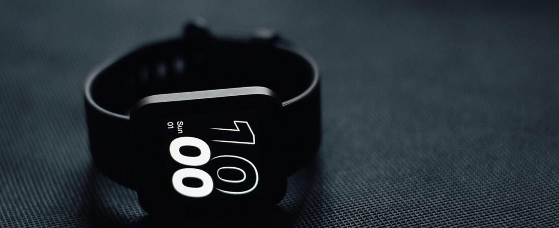 Xiaomi Watch 5 : la smartwatch Wear OS qui mise tout sur les gestes et l’endurance