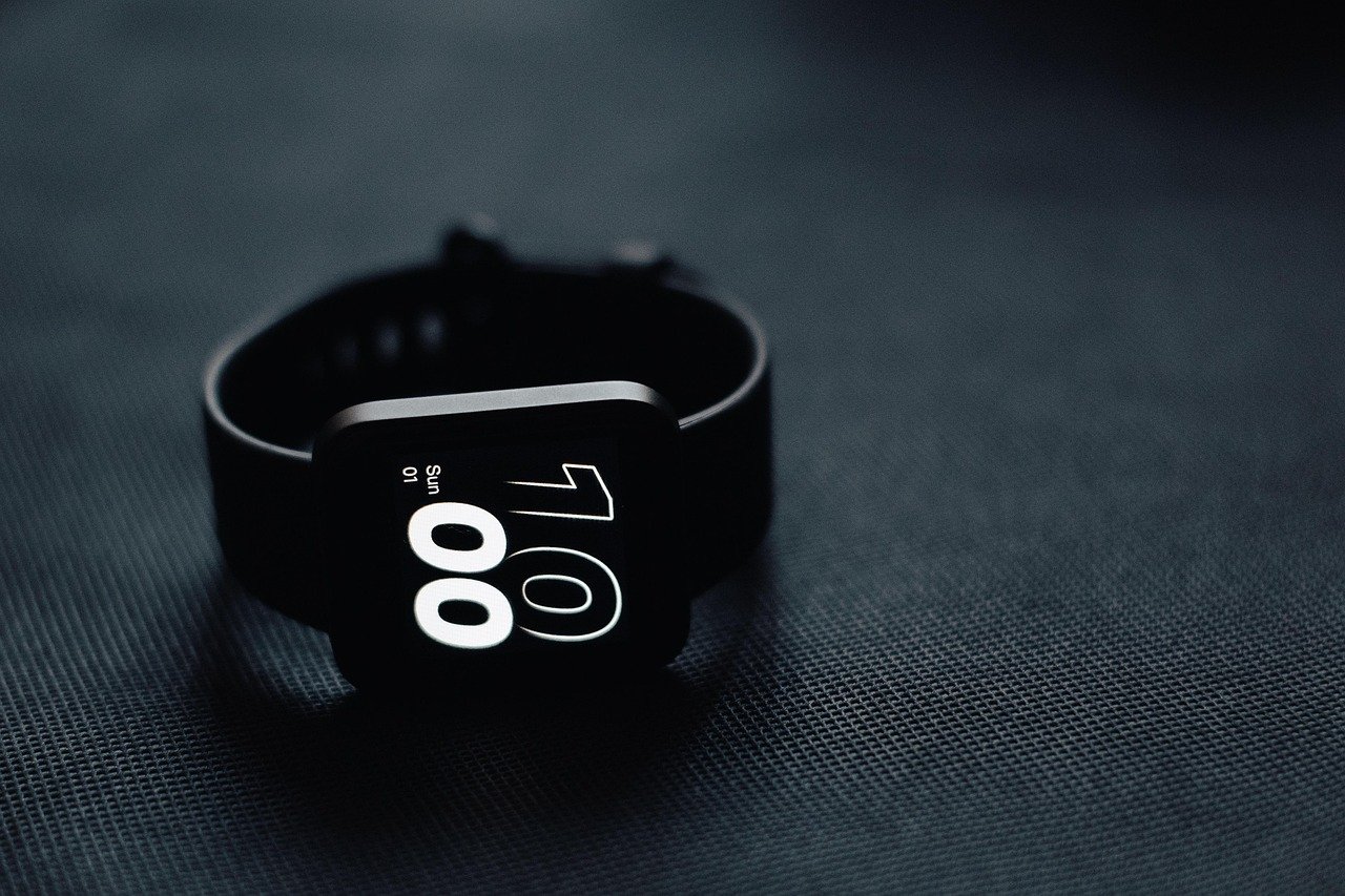 Xiaomi Watch 5 : la smartwatch Wear OS qui mise tout sur les gestes et l’endurance