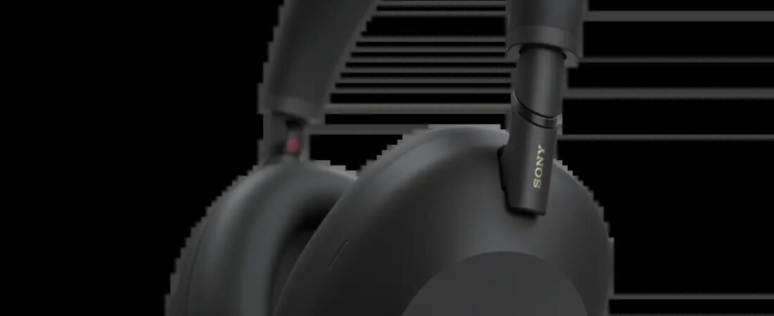 Sony WH-1000XM6 : Le Casque Sans Fil le Plus Performant de Sony