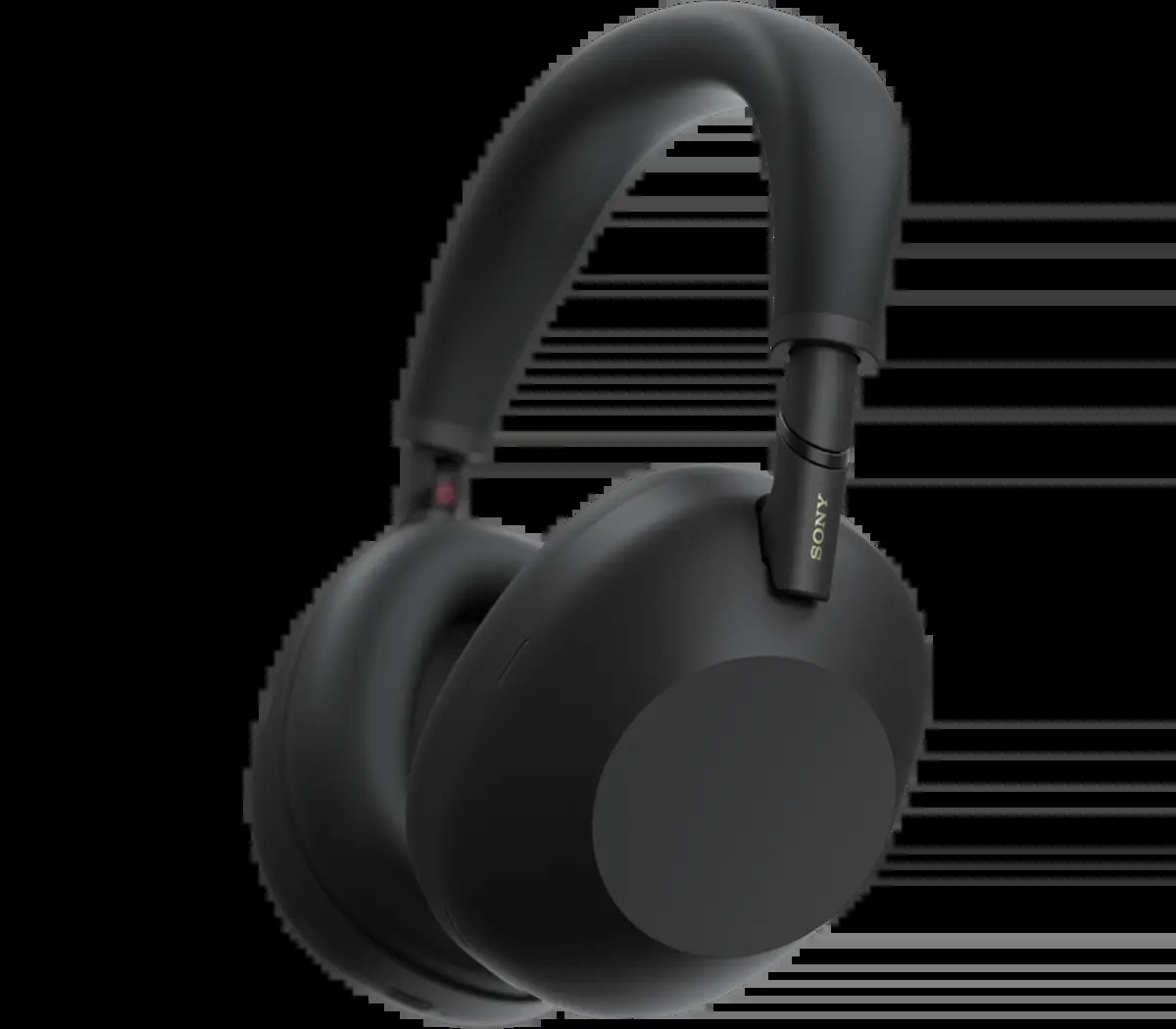 Sony WH-1000XM6 : Le Casque Sans Fil le Plus Performant de Sony