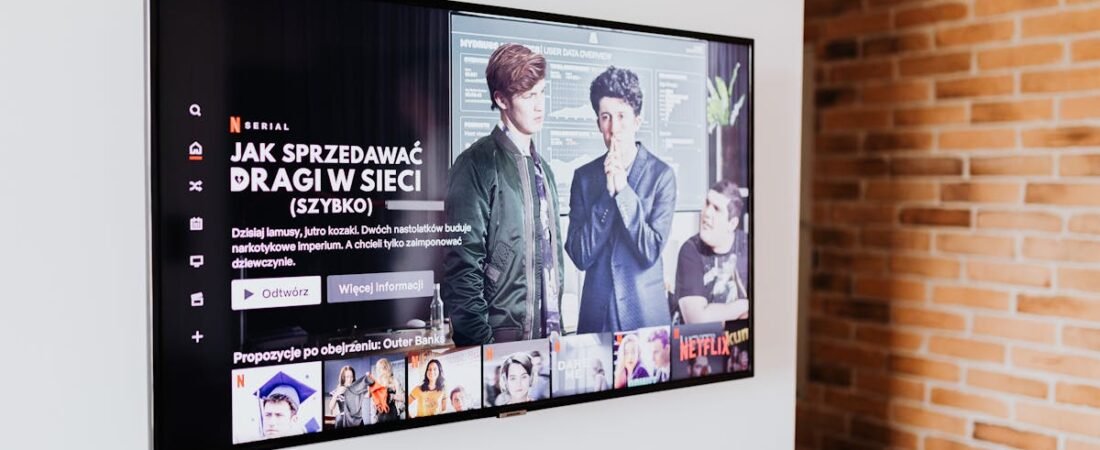Sony BRAVIA 3 II : Le TV 4K LED Milieu de Gamme Qui Monte en Gamme