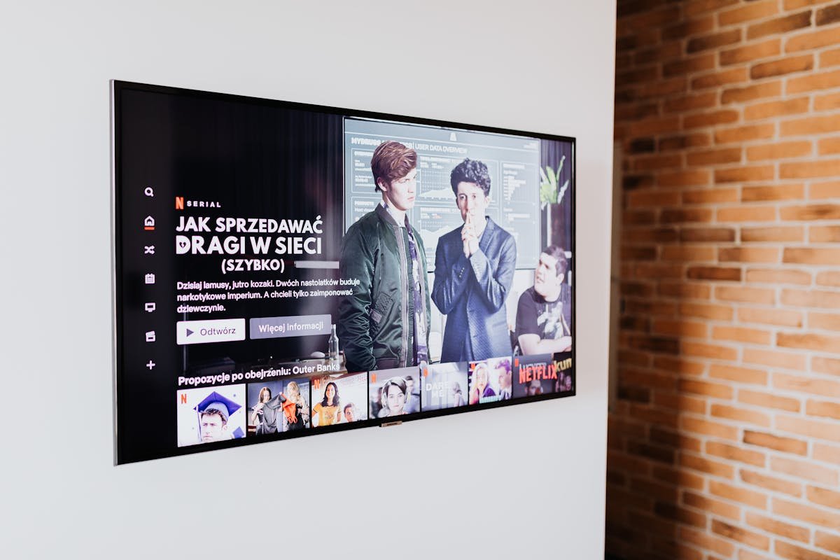 Sony BRAVIA 3 II : Le TV 4K LED Milieu de Gamme Qui Monte en Gamme