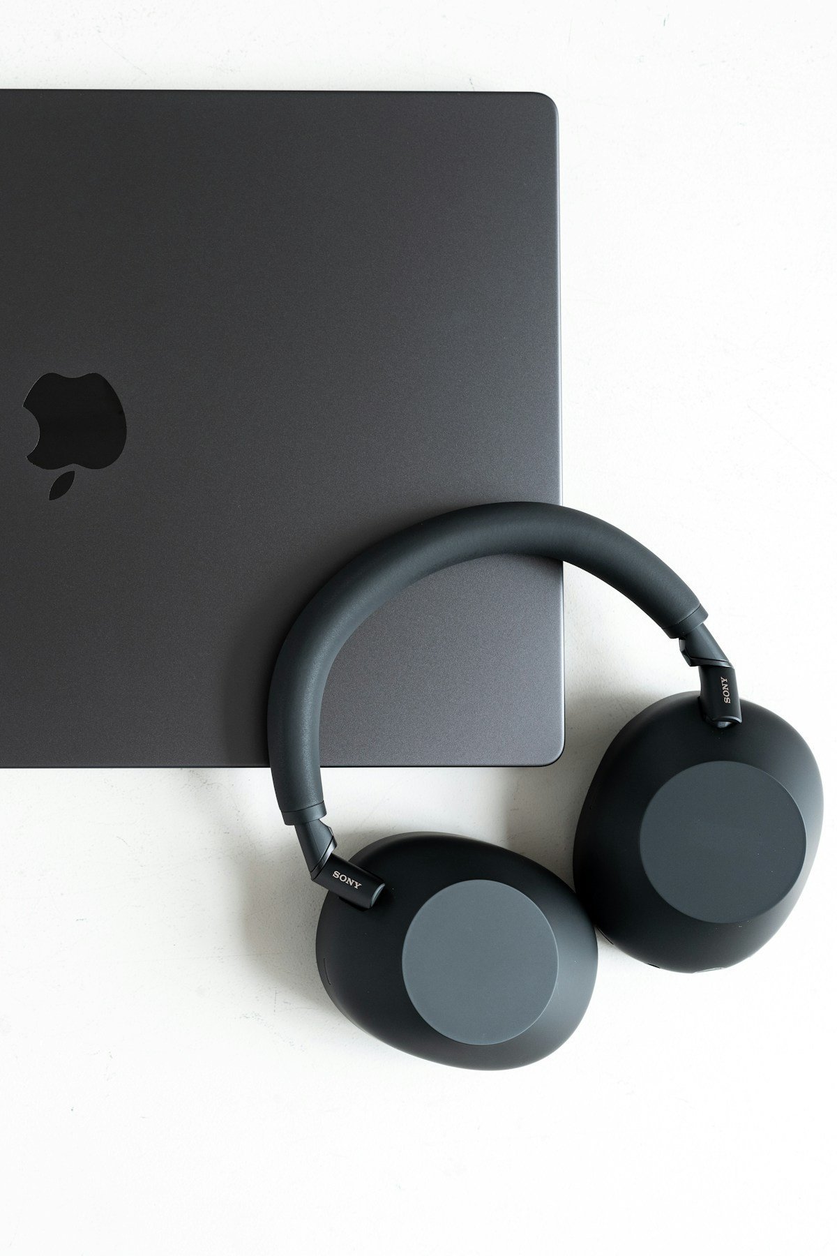 Écouteurs True Wireless 2026 : Comparatif des meilleures technologies audio
