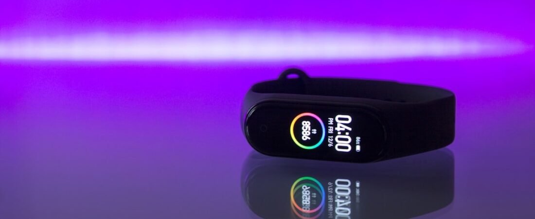 Snapdragon Wear Elite : la puce 3 nm qui change tout pour les montres connectées en 2026
