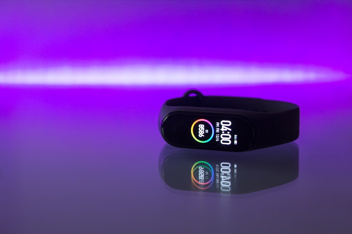 Snapdragon Wear Elite : la puce 3 nm qui change tout pour les montres connectées en 2026