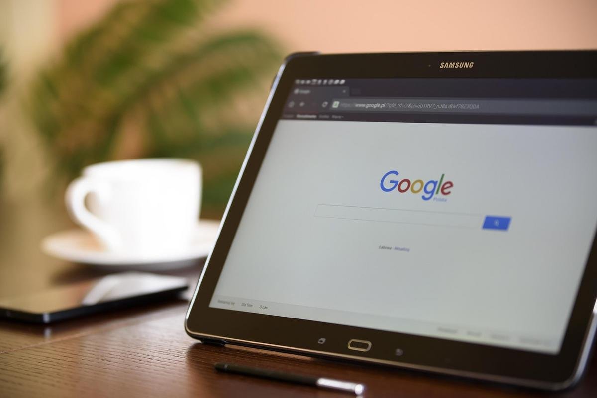Samsung Galaxy Tab S10 Ultra : la tablette Android la plus puissante jamais creee