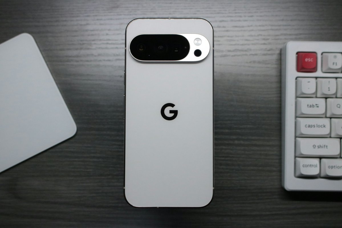 Google Tensor G5 : la puce 3 nm qui change tout pour les Pixel 10