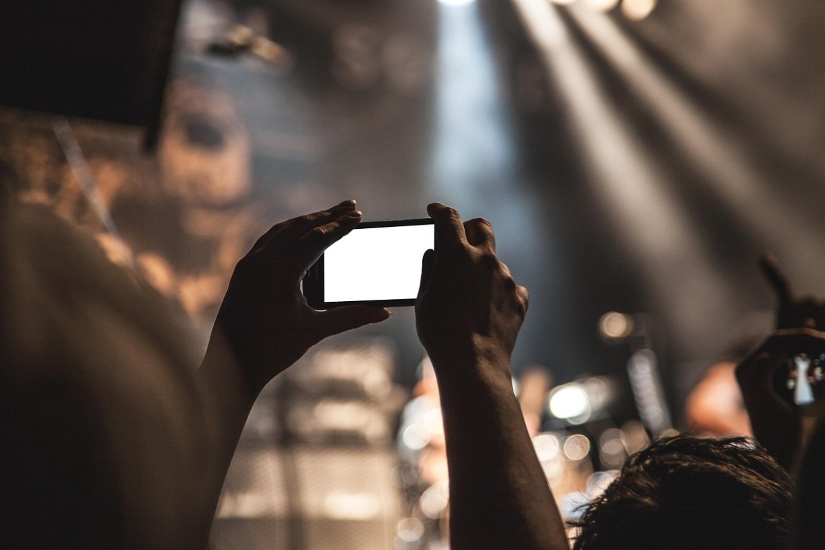 Système de caméra du Vivo X300 Ultra avec objectifs ZEISS