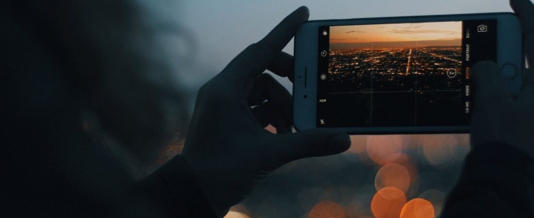 Vivo X300 Ultra : le photophone ultime avec zoom 400mm et double caméra 200MP