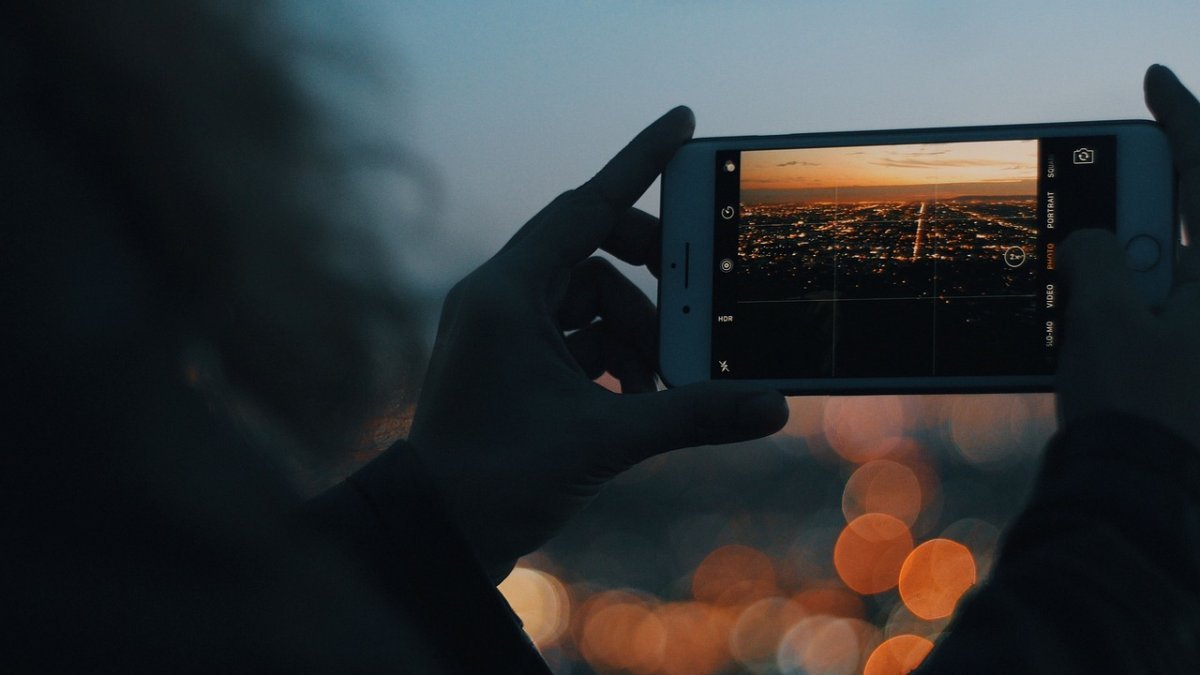 Vivo X300 Ultra : le photophone ultime avec zoom 400mm et double caméra 200MP